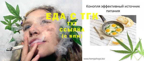 хмурый Елизово
