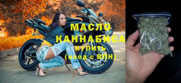 метадон Ельня