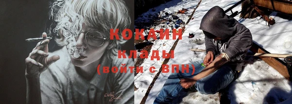 хмурый Елизово